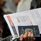 Confira um guia para acabar com as dúvidas sobre o visto para os EUA 