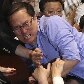 Partido governista pressionou aprovação de Orçamento para o próximo ano o que provocou confusão Partido governista pressionou aprovação de Orçamento para o próximo ano o que provocou confusão
