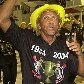 Atletas de diversas modalidades se divertem em carnavais passados Atletas de diversas modalidades se divertem em carnavais passados