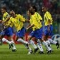 Comemore e relembre os 10 anos da conquista da Copa de 2002