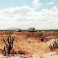 Região de Iraucuba, no Ceará. Região de Iraucuba, no Ceará.