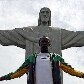 Usain Bolt visita o Rio de Janeiro e fala sobre a Olimpíada de 2016 Usain Bolt visita o Rio de Janeiro e fala sobre a Olimpíada de 2016