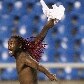Rubro-negro vence, mas não leva a vaga na Libertadores