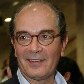 O conselho da Vivo ganha um total de R$ 1.207.000,00. O presidente é Roberto Oliveira de Lima
