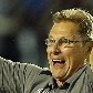 Botafogo bate o Flu, conquista Taça Rio e é campeão Carioca 2013 Botafogo bate o Flu, conquista Taça Rio e é campeão Carioca 2013
