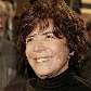 Clarice Herzog Clarice Herzog