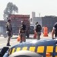 Servidores públicos protestam por todo o País Servidores públicos protestam por todo o País