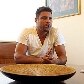 Em entrevista exclusiva, Ronaldo fala sobre o futebol brasileiro e suas aspirações profissionais