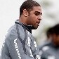Segundo semestre promete mudanças importantes nos clubes de futebol. Confira