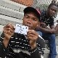 Brasil pode dar visto de 2 anos a haitianos Brasil pode dar visto de 2 anos a haitianos