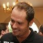 Ricardinho Ricardinho