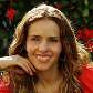 Atriz Leona Cavali, a Dália da novela Duas Caras Atriz Leona Cavali, a Dália da novela Duas Caras