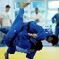 Olimpíada 2016 - Judô é esperança de medalhas para o Brasil