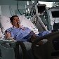 Pela 1ª vez no Brasil, paciente recebe pulmões recondicionados 
