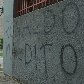 Há um ano, o Corinthians era eliminado pelo Tolima na Libertadores