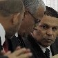 Relembre os julgamentos históricos que marcaram o Brasil Relembre os julgamentos históricos que marcaram o Brasil