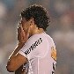 Santos e Vélez Sarsfield  fizeram decisão emocionante por vaga na semifinal da Copa Libertadores
