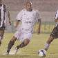 Com dois de Souza, Corinthians bate o Atlético-MG Com dois de Souza, Corinthians bate o Atlético-MG