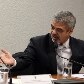 Confira como foi o processo de cassação do Senador Demóstenes Torres Confira como foi o processo de cassação do Senador Demóstenes Torres