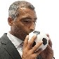 Veja frases marcantes da entrevista exclusiva de Romário Veja frases marcantes da entrevista exclusiva de Romário