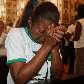 Missa é celebrada no Rio de Janeiro, em memória à médica Zilda Arns, morta no terremoto do Haiti