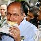 Alckmin come pastel em frente ao Colégio Mackenzie Alckmin come pastel em frente ao Colégio Mackenzie