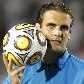 Confira os candidatos a apitar os jogos da final do Campeonato Paulista Confira os candidatos a apitar os jogos da final do Campeonato Paulista