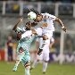 Fluminense ganha e aumenta vantagem. Empate fraco na Vila e Ponte vence e fica perto de salvação