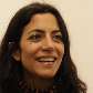 Marina Person Marina Person