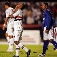 Pela sexta vez consecutiva, o São Paulo é eliminado por um time brasileiro da Libertadores; relembre Pela sexta vez consecutiva, o São Paulo é eliminado por um time brasileiro da Libertadores; relembre