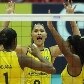 FIVB divulga lista dos convocados para os Jogos Olímpicos de Londres FIVB divulga lista dos convocados para os Jogos Olímpicos de Londres