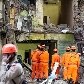 Buscas por vítimas de desabamento no Rio entram em reta final