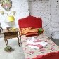 Moda retrô conquista espaço e pequenas empresas resgatam tendências para lucrar 