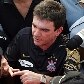 O futebol brasileiro é repleto de dirigentes importantes e atitudes controversas