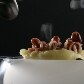 El Celler de Can Roca é eleito o melhor restaurante do mundo El Celler de Can Roca é eleito o melhor restaurante do mundo