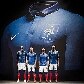 Alou Diarra, Yann M Alou Diarra, Yann M
