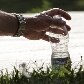 SP tem recorde de radiação e calor
