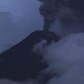 Com risco de erupção, governo pede para retirar população próxima a vulcão no Equador