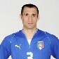 Seleção italiana lança kit de jogo para a Copa das Confederações Seleção italiana lança kit de jogo para a Copa das Confederações