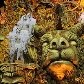 Os melhores momentos da primeira noite de carnaval no Rio de Janeiro