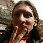 Messi beija a medalha de ouro Messi beija a medalha de ouro