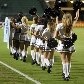Neymar marca, mas Santos só empata com o São Caetano no Pacaembu Neymar marca, mas Santos só empata com o São Caetano no Pacaembu