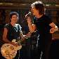 Rolling Stones e YouTube lançam canal de música na internet