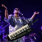 Stevie Wonder Stevie Wonder