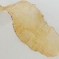 Não é só batata que é chips