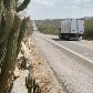 BR 116, que ligas os estados do Ceará e Rio Grande do Norte, é rota do tráfico de drogas
