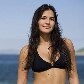 Relembre mulheres de destaque no esporte