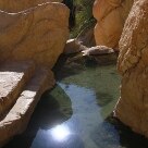Economia - O visto não é exigido dos brasileiros em viagem de turismo. Mas é preciso apresentar certificado de vacina contra febre amarela. Moeda: R$ 1 vale 0,80 dinares tunisianos - Foto: Cristiano Dias/AE