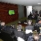 Votação da MP dos Portos na Câmara