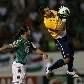 Brasileirão: 32.° rodada tem vitória importante do Palmeiras e empates de Corinthians e Grêmio Brasileirão: 32.° rodada tem vitória importante do Palmeiras e empates de Corinthians e Grêmio